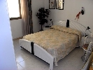 Appartement en Peñiscola