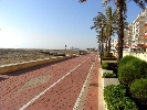 Appartement en Peñiscola