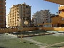 Apartment in Peñiscola