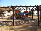 Appartement en Peñiscola