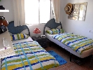 House in Peñiscola