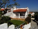 House in Peñiscola