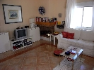House in Peñiscola