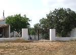 Finca en San Rafael del Rio