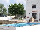 Finca en San Rafael del Rio
