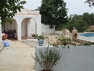 Finca en San Rafael del Rio