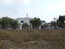 Finca en San Rafael del Rio