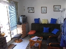Apartment in Peñiscola