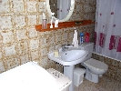 Apartment in Peñiscola