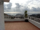 Apartment in Peñiscola