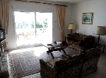 Haus in Peñiscola