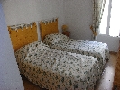 Appartement en Peñiscola