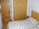 Appartement en Peñiscola