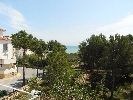 Appartement en Peñiscola