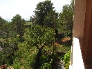 Appartement en Peñiscola