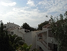 Casa en Peñiscola
