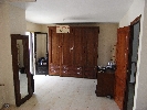 Casa en Peñiscola