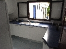 Casa en Peñiscola