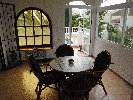 Casa en Peñiscola