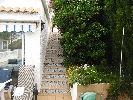 Casa en Peñiscola