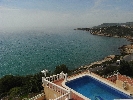 Casa en Peñiscola