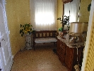 Casa en Peñiscola