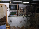 Casa en Peñiscola