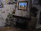 Casa en Peñiscola