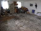 Casa en Peñiscola