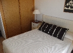 Apartment in Peñiscola