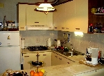 Casa en Peñiscola