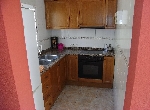 House in Peñiscola