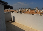 Apartment in Peñiscola
