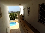 Appartement en Peñiscola
