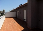 Apartament en Peñiscola