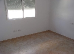 Apartament en Peñiscola