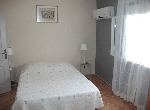 House in Benicarló