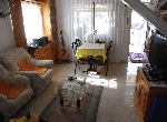 House in Peñiscola