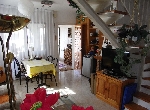 House in Peñiscola