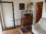 House in Peñiscola