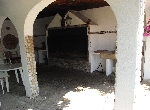 House in Peñiscola