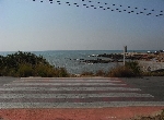 House in Peñiscola