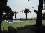 House in Peñiscola