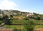 House in Peñiscola