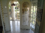 House in Peñiscola