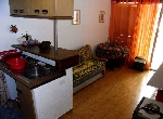 House in Peñiscola