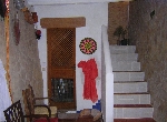 House in Cálig