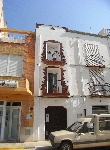 Casa Plaza Vella