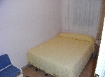 Apartment in Peñiscola