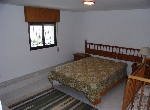 Casa en Peñiscola